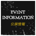 EVENT INFORMATION
